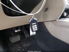 2021 Honda Pilot 2wd Touring 7 Passenger Белый vin: 5FNYF5H68MB030281