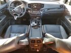 2022 Honda Pilot Elite Черный vin: 5FNYF6H00NB066744 2022 Honda Pilot Elite Черный vin: 5FNYF6H00NB066744