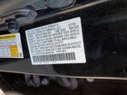 2022 Honda Pilot Elite Черный vin: 5FNYF6H00NB066744 2022 Honda Pilot Elite Черный vin: 5FNYF6H00NB066744