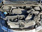 2022 Honda Pilot Elite Черный vin: 5FNYF6H00NB066744 2022 Honda Pilot Elite Черный vin: 5FNYF6H00NB066744