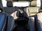2022 Honda Pilot Elite Черный vin: 5FNYF6H00NB066744 2022 Honda Pilot Elite Черный vin: 5FNYF6H00NB066744