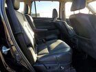 2022 Honda Pilot Elite Черный vin: 5FNYF6H00NB066744 2022 Honda Pilot Elite Черный vin: 5FNYF6H00NB066744