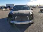 2022 Honda Pilot Elite Черный vin: 5FNYF6H00NB066744 2022 Honda Pilot Elite Черный vin: 5FNYF6H00NB066744