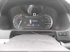 2018 Honda Pilot Elite Серый vin: 5FNYF6H01JB008796