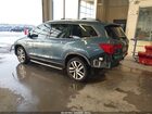 2018 Honda Pilot Elite Blue vin: 5FNYF6H03JB045199