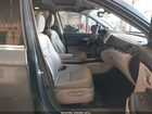 2018 Honda Pilot Elite Blue vin: 5FNYF6H03JB045199