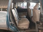 2018 Honda Pilot Elite Blue vin: 5FNYF6H03JB045199