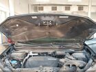 2018 Honda Pilot Elite Blue vin: 5FNYF6H03JB045199