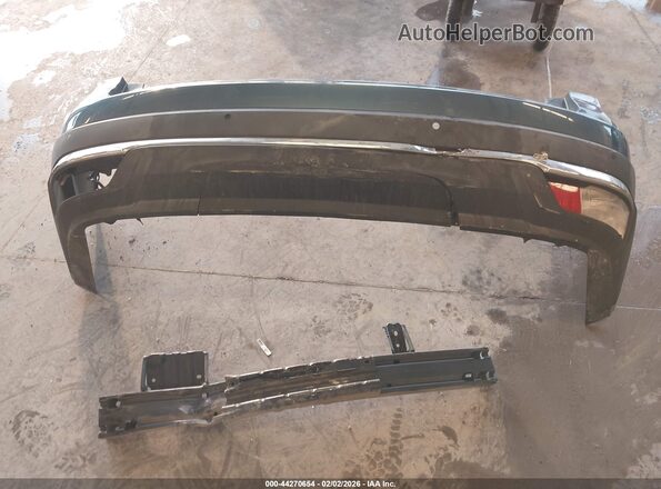 5FNYF6H03JB045199 2018 HONDA PILOT Blue Вид щитка приладів