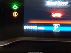 2018 Honda Pilot Elite Blue vin: 5FNYF6H03JB045199