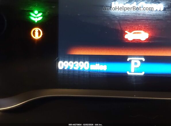 5FNYF6H03JB045199 2018 HONDA PILOT Blue 