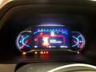 2022 Honda Pilot Elite Бордовый vin: 5FNYF6H06NB074847