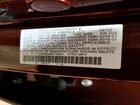 2022 Honda Pilot Elite Бордовый vin: 5FNYF6H06NB074847
