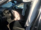 2019 Honda Pilot Elite Серебряный vin: 5FNYF6H07KB088428