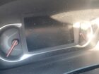 2019 Honda Pilot Elite Серебряный vin: 5FNYF6H07KB088428