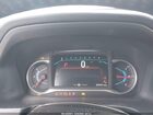 2022 Honda Pilot Awd Special Edition Серый vin: 5FNYF6H29NB072978