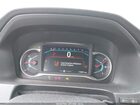 2019 Honda Pilot Ex Белый vin: 5FNYF6H34KB017598