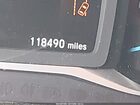2019 Honda Pilot Ex Белый vin: 5FNYF6H34KB017598