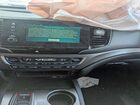 2022 Honda Pilot Sport Black vin: 5FNYF6H34NB506698