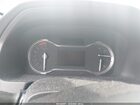 2016 Honda Pilot Ex Серый vin: 5FNYF6H36GB106984
