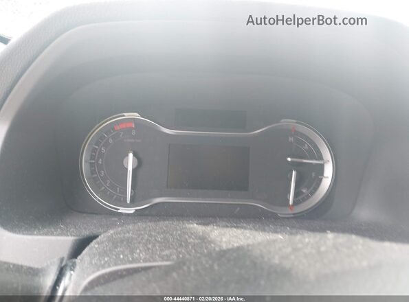 5FNYF6H36GB106984 2016 HONDA PILOT Серый Вид задних сидений