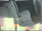 2016 Honda Pilot Ex Серый vin: 5FNYF6H36GB106984