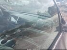 2016 Honda Pilot Ex Серый vin: 5FNYF6H36GB106984
