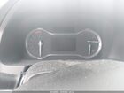 2016 Honda Pilot Ex Серый vin: 5FNYF6H36GB106984