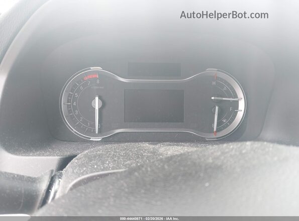 5FNYF6H36GB106984 2016 HONDA PILOT Серый Панорамный вид салона 360°
