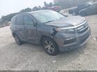 5FNYF6H36GB106984
