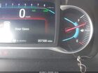 2020 Honda Pilot Awd Ex Синий vin: 5FNYF6H37LB066408