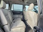 2019 Honda Pilot Exl Black vin: 5FNYF6H46KB008961 2019 Honda Pilot Exl Black vin: 5FNYF6H46KB008961