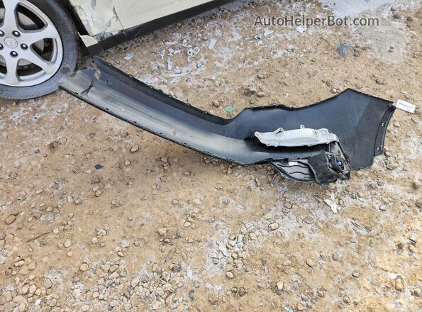 5FNYF6H46KB008961 2019 HONDA PILOT Black Widok komory silnika