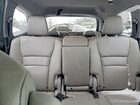 2018 Honda Pilot Exl Угольный vin: 5FNYF6H55JB011597