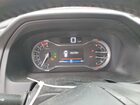 2017 Honda Pilot Exl Черный vin: 5FNYF6H58HB018991