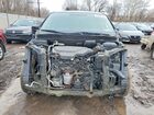 2017 Honda Pilot Exl Черный vin: 5FNYF6H58HB018991