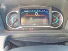 2019 Honda Pilot Exl Серебряный vin: 5FNYF6H58KB065476