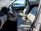2019 Honda Pilot Exl Серебряный vin: 5FNYF6H58KB065476