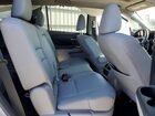 2019 Honda Pilot Exl Серебряный vin: 5FNYF6H58KB065476