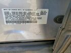 2019 Honda Pilot Touring Gray vin: 5FNYF6H60KB050317