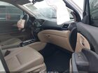 2019 Honda Pilot Touring White vin: 5FNYF6H68KB006341