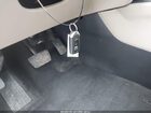 2019 Honda Pilot Touring White vin: 5FNYF6H68KB006341