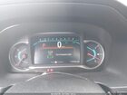 2019 Honda Pilot Touring White vin: 5FNYF6H68KB006341
