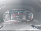 2019 Honda Pilot Touring White vin: 5FNYF6H68KB006341