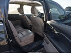 2017 Honda Pilot Ex-l Зеленый vin: 5FNYF6H71HB079102