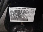 2017 Honda Pilot Ex-l Зеленый vin: 5FNYF6H71HB079102