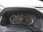 2017 Honda Pilot Ex-l Зеленый vin: 5FNYF6H71HB079102