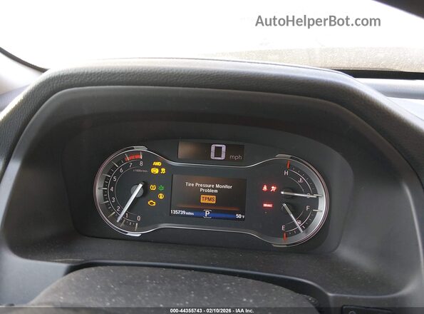 5FNYF6H71HB079102 2017 HONDA PILOT Зеленый Вид задних сидений