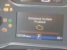 2017 Honda Pilot Ex-l Зеленый vin: 5FNYF6H71HB079102