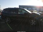 2017 Honda Pilot Ex-l Зеленый vin: 5FNYF6H71HB079102